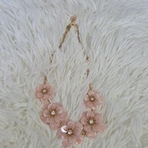 Lilly Pulitzer Bloom Necklace
